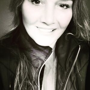 Meet your Posher, Jessie